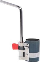 KS Tools 150.1141 Zuigerringspanband, Ø 45-90mm, H=50mm - thumbnail