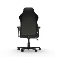 DXRacer Drifting L zwart/groen - thumbnail