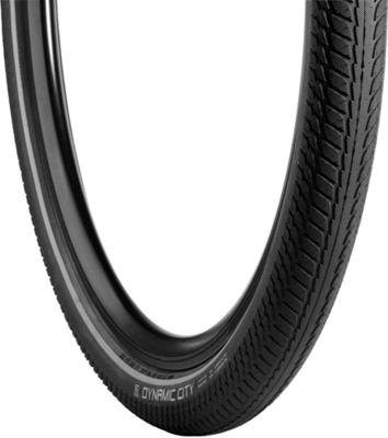 VREDESTEIN Buitenband 20" dynamic city