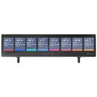 iCON D4 OLED display voor P1-X - thumbnail