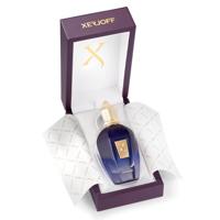 Xerjoff Torino21 Eau de Parfum - 100ml - thumbnail