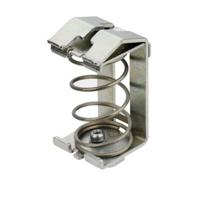 Weidmüller 1752711001 Klembeugel 10 stuk(s) - thumbnail