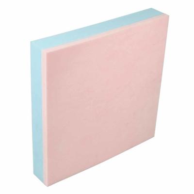 Harley Designer Economy 'V' zitkussen 43 x 43 x 8 cm