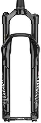 ROCKSHOX verende voorvork "reba rl" sus.fork reba rl" 29"