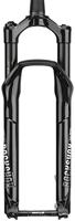 ROCKSHOX verende voorvork "reba rl" sus.fork reba rl" 29" - thumbnail