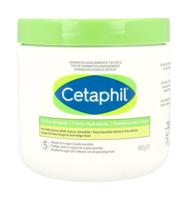 Cetaphil Hydraterende Crème - thumbnail