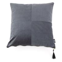 By Boo Kussen Faith - thumbnail