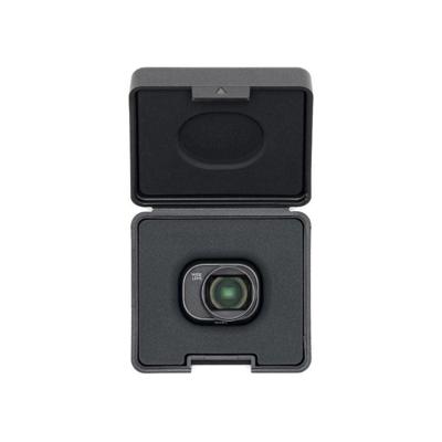 DJI Mini 4 Pro Wide Angle Lens