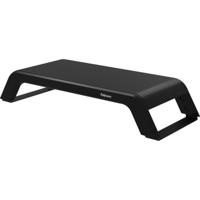Fellowes Hana LT monitorstandaard, zwart - thumbnail