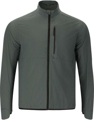 ENDURANCE nimbos - cycling jacket