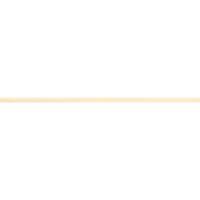 PFERD TOOLS 40100218 Keramische vezelvijl Lengte 150 mm 1 stuk(s) - thumbnail