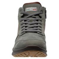 Grisport schoen hoog 44113 active groen | Groen 09 | Maat 42 - 13.048.292.42 - thumbnail
