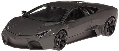 Auto Bburago GT-Lamborghini Reventon 1:18