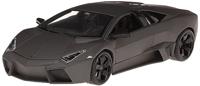 Auto Bburago GT-Lamborghini Reventon 1:18 - thumbnail