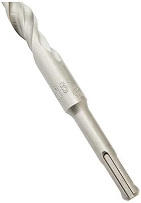 Bosch Accessories 2608831045 Hamerboor 1 stuk(s)