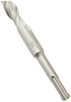 Bosch Accessories 2608831045 Hamerboor 1 stuk(s) - thumbnail