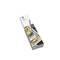 WMF - Nuova 18/10 - Groentelepel 25cm - thumbnail