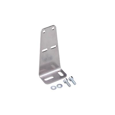 ifm Electronic E21271 Montage-accessoires E21271 1 stuk(s)