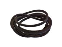 Bobike Voordrager mini city koord - thumbnail