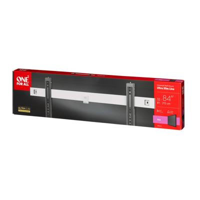 One for all WM6611 TV Wall Mount wandmontage