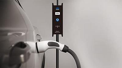 AS Schwabe 61377 eMobility laadkabel 5 m Geschikt voor buiten - thumbnail
