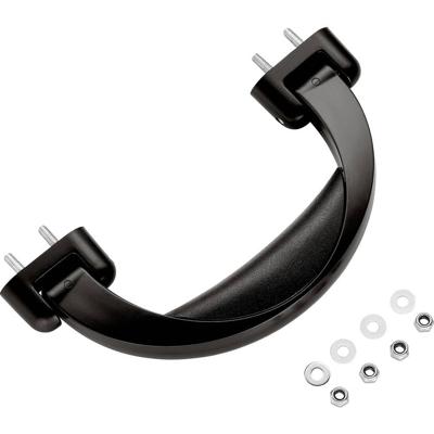 Knipex Reservegreep | Voor 00 21 05 - 00 21 99 V03