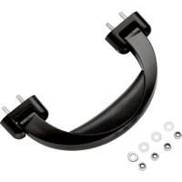 Knipex Reservegreep | Voor 00 21 05 - 00 21 99 V03 - thumbnail