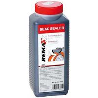 REMA TIP TOP Tip top bead sealer tubeless afdichtings vloeistof - thumbnail