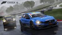 Forza Motorsport 6 - thumbnail