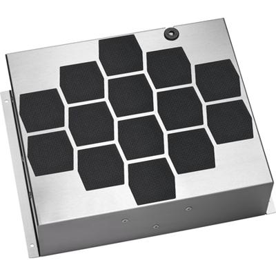 AEG SUPCHARCF1 High efficiency longlife koolstoffilter