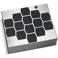 AEG SUPCHARCF1 High efficiency longlife koolstoffilter - thumbnail