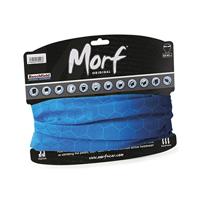 Beechfield CB904 Morf® Geometric - Geo Orange - One Size - thumbnail