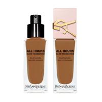 Yves Saint Laurent All Hours Glow Foundation DN5 25ml - thumbnail
