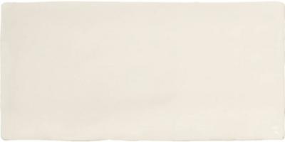 Atlas Ivory Brillo 7.5x15