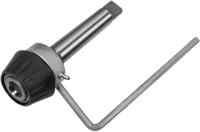 Fein adapter mk3/quick-in - thumbnail