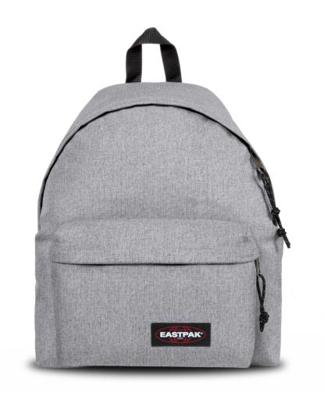 Rugzak Eastpak Grijs