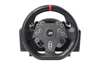 Hoes voor Toetsenbord FR-TEC FT7018 - thumbnail