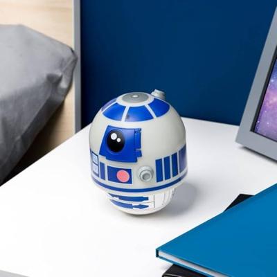Star Wars - R2-D2 Sway Light