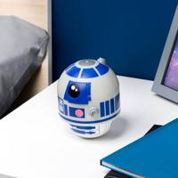 Star Wars - R2-D2 Sway Light - thumbnail