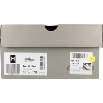 Clarks TORHILL BEE - alle