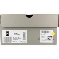 Clarks TORHILL BEE - alle - thumbnail