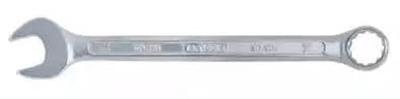 KS Tools 517.0624 5170624 Ring-steeksleutel Sleutelbreedte (metrisch) 24 mm