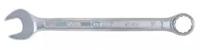 KS Tools 517.0624 5170624 Ring-steeksleutel Sleutelbreedte (metrisch) 24 mm - thumbnail