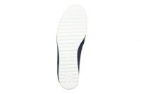 Mephisto JULIANA VELCALF PREMIUM - alle - thumbnail