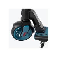 Wispeed elektrische step WISPEED T650 BLUE elektrische kinderstep - thumbnail