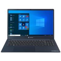 Toshiba Dynabook Satellite Pro C40-H-10D - Intel Core i7-10e Generatie - 14 inch - 8GB RAM - 256GB SSD - Windows 11 Home - thumbnail