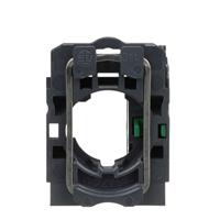 Schneider Electric ZB5AZ101 Contactelement 1x NO Moment 240 V 1 stuk(s) - thumbnail