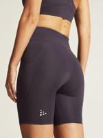 Craft Adv Essence Short Tights 2 - thumbnail