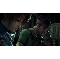 Final Fantasy VII Remake - thumbnail