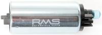 RMS Fuel pumps - thumbnail
